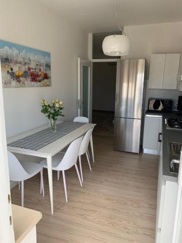 Apartamento Casa Conte Pordenone Exterior foto